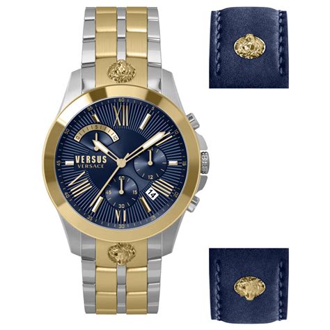 versace watches sale usa|versus versace watches.